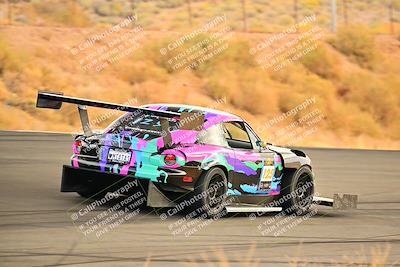 media/Nov-02-2024-Speed Ventures (Sat) [[2b7ca98fc1]]/Black Group/Session 1 (Turns 3 4a and 4b)/